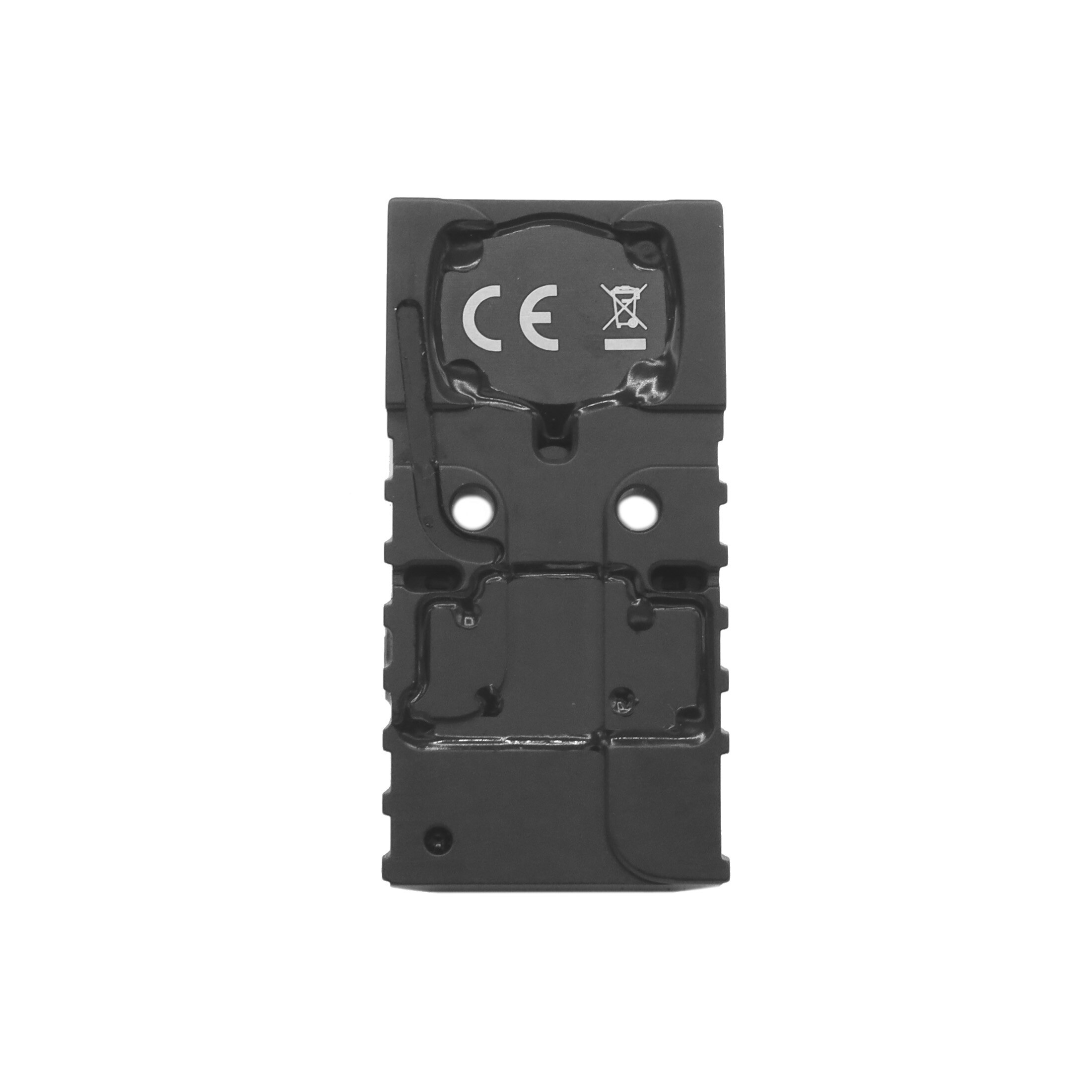 Artikelbild Artikelbild