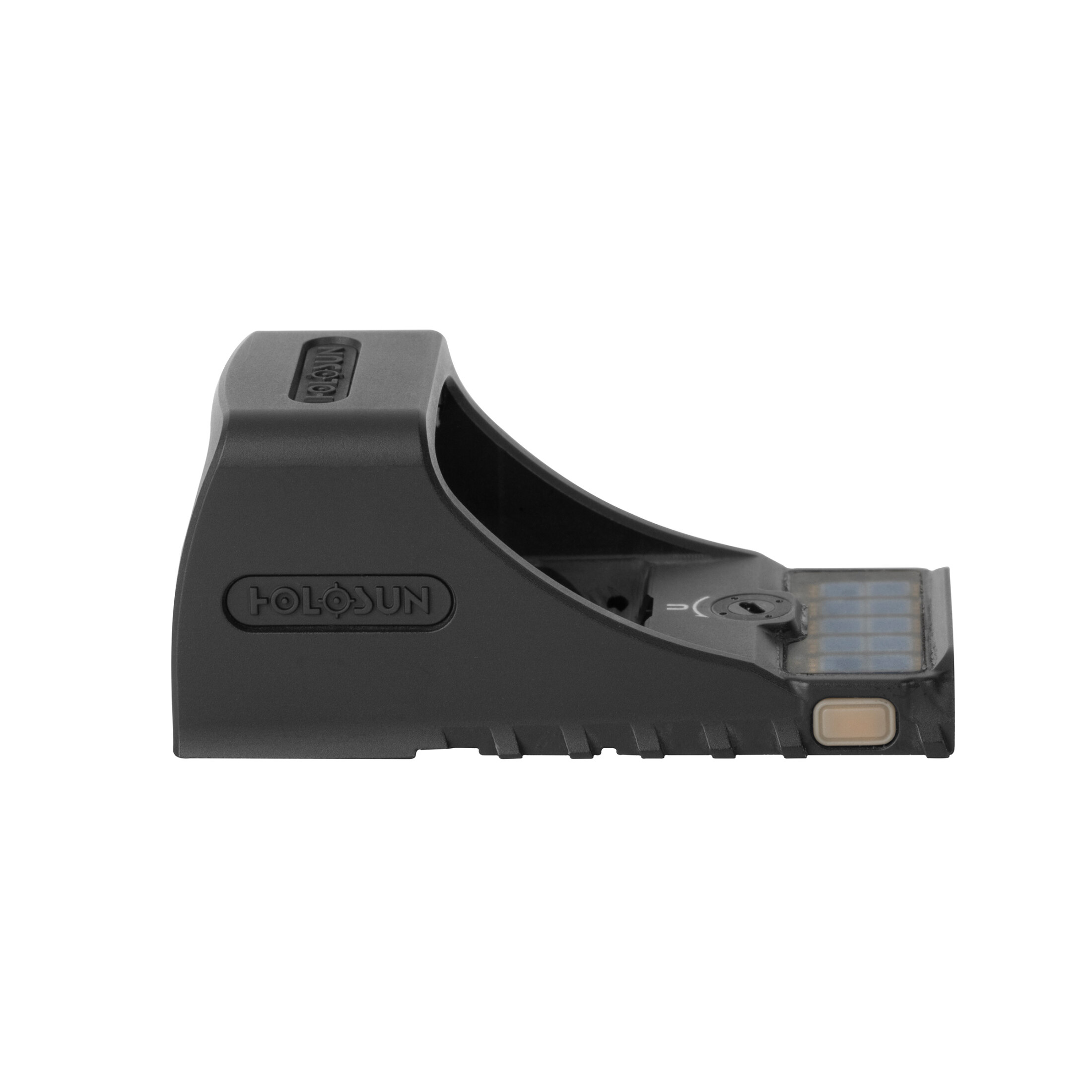 Artikelbild Artikelbild