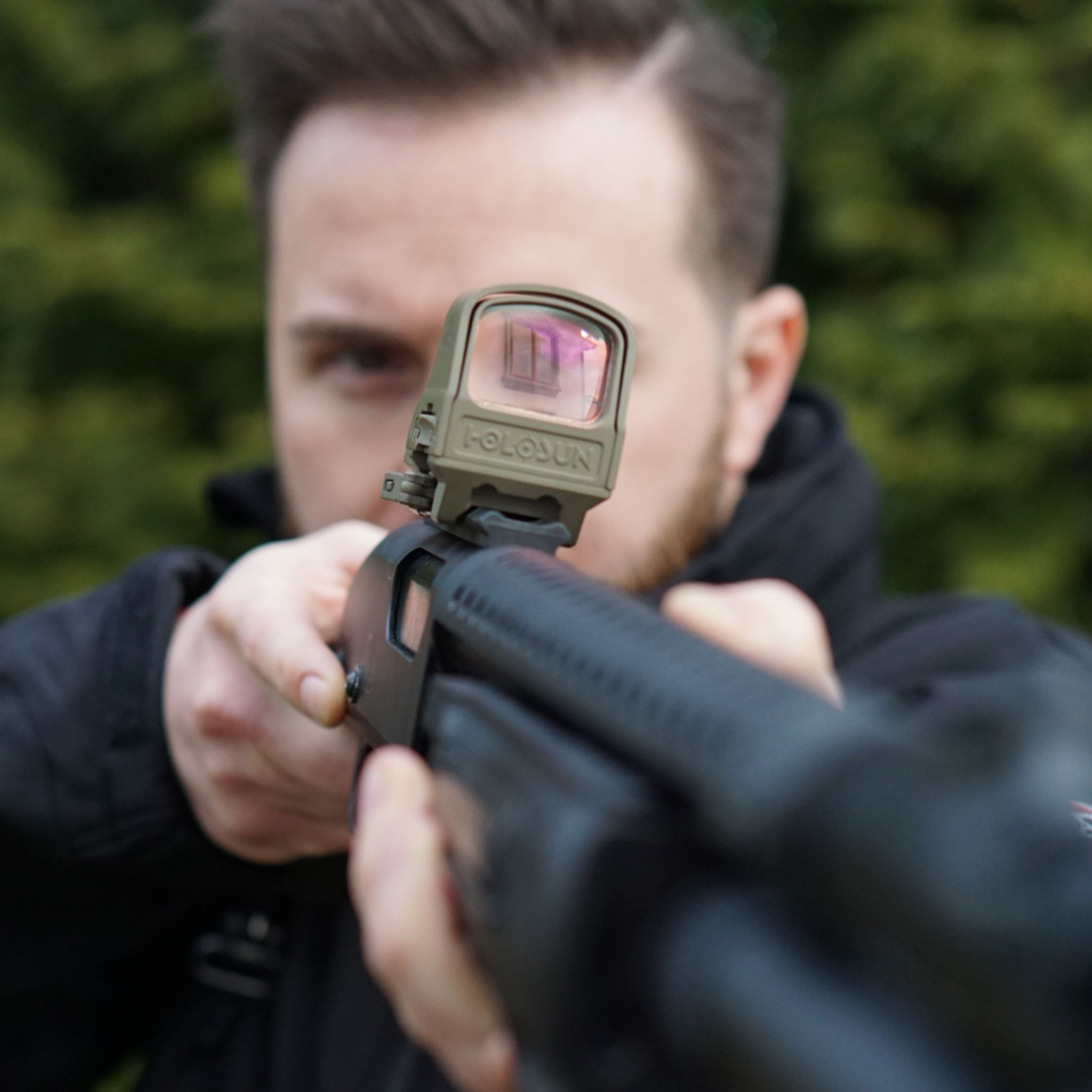 Artikelbild Artikelbild