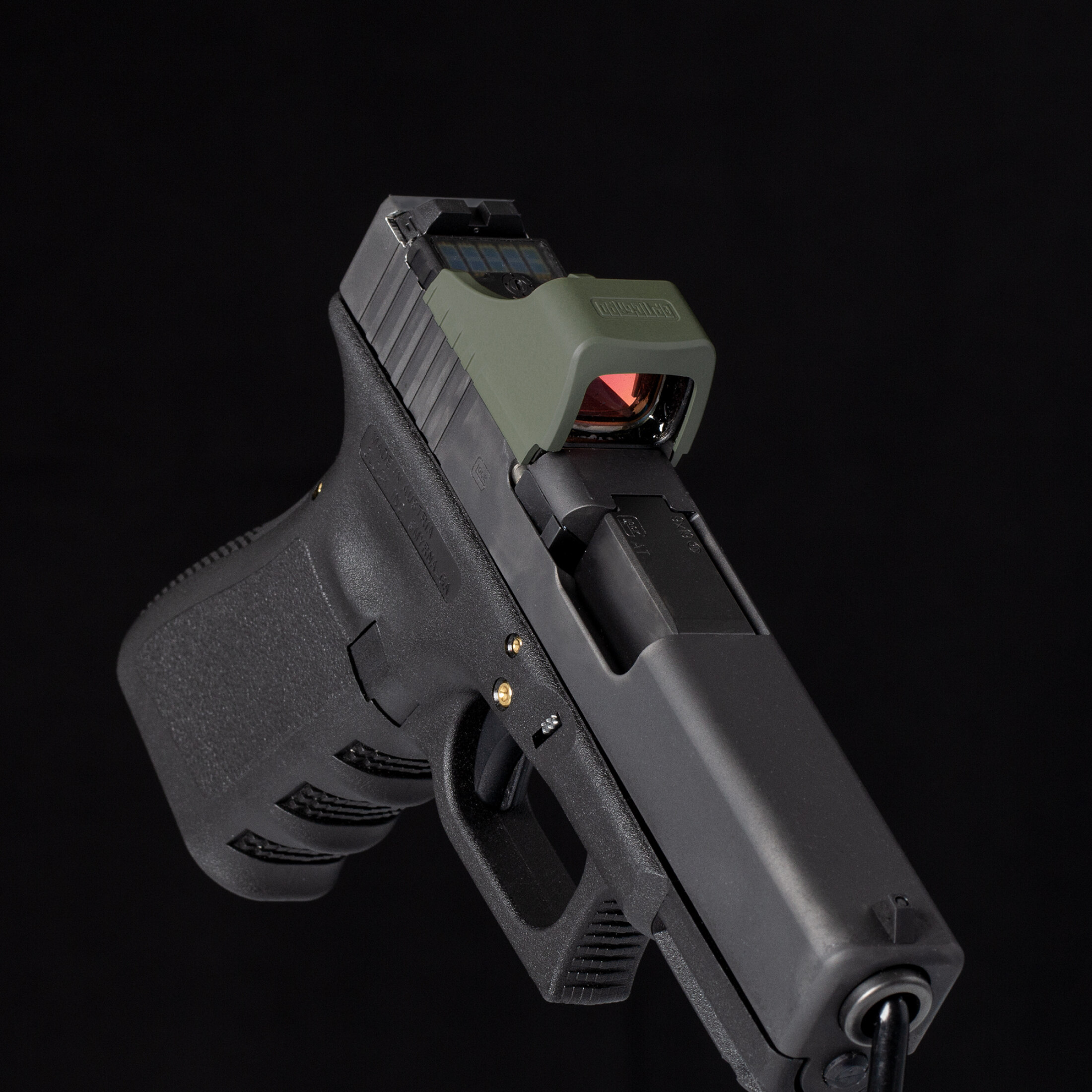 Artikelbild Artikelbild