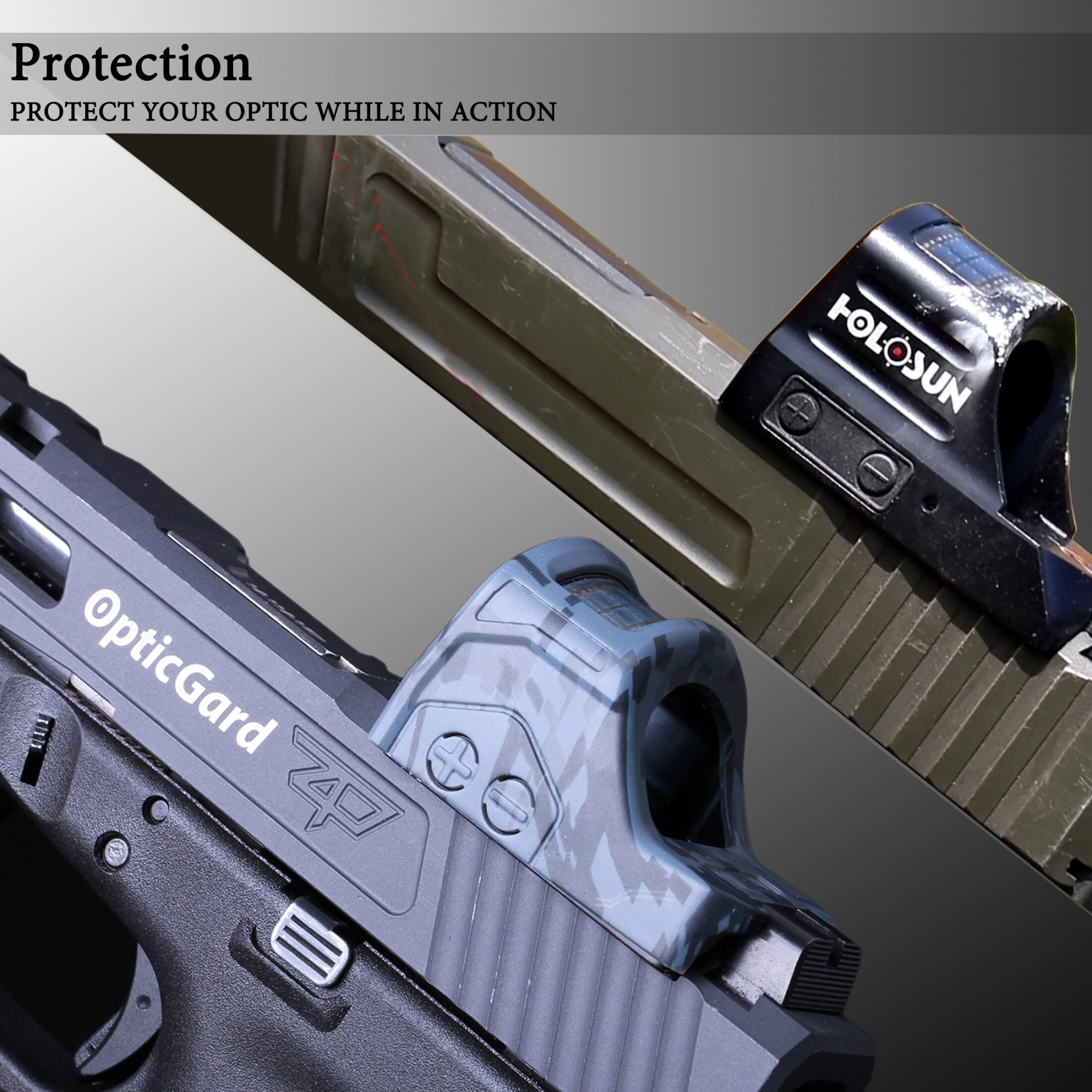 Artikelbild Artikelbild