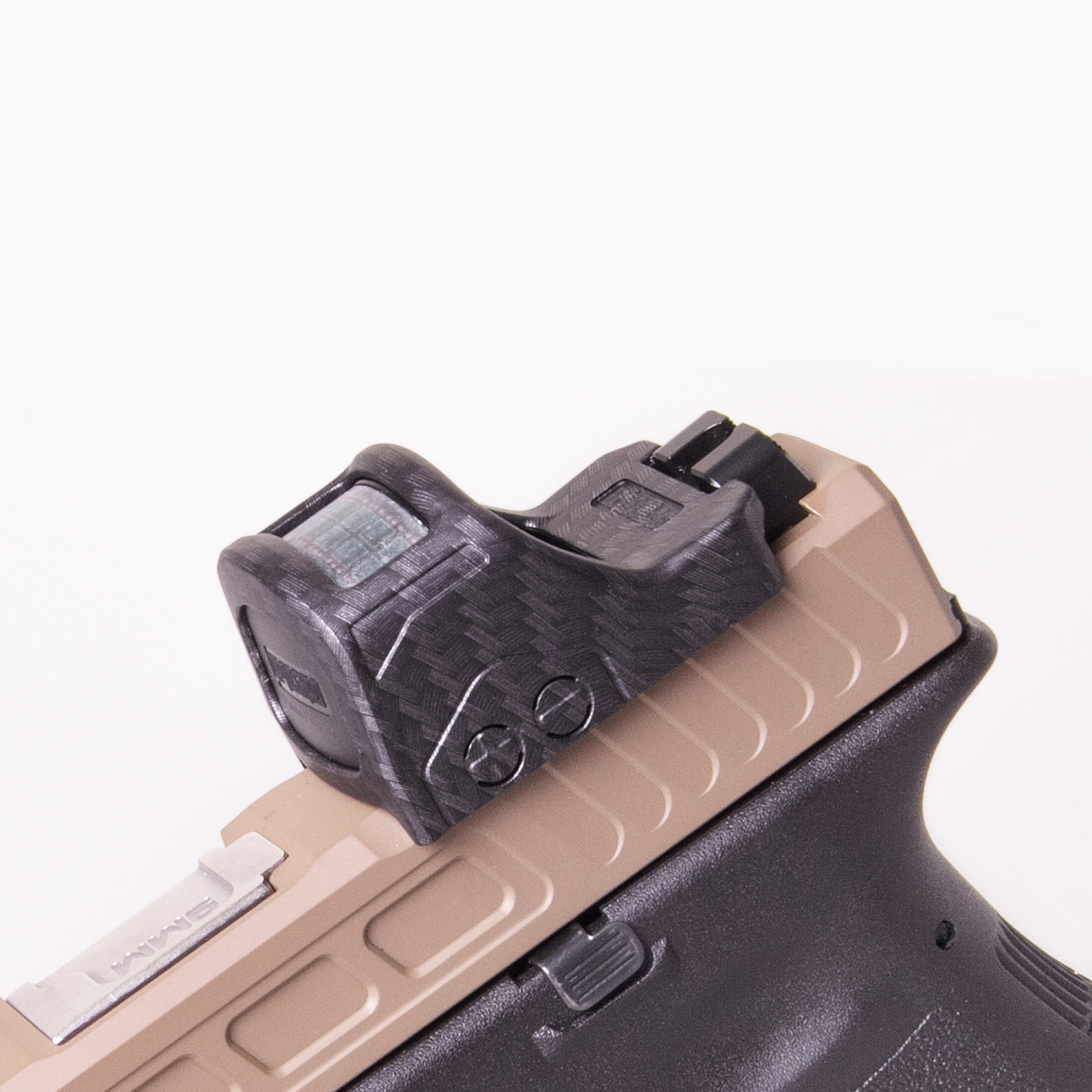 Artikelbild Artikelbild