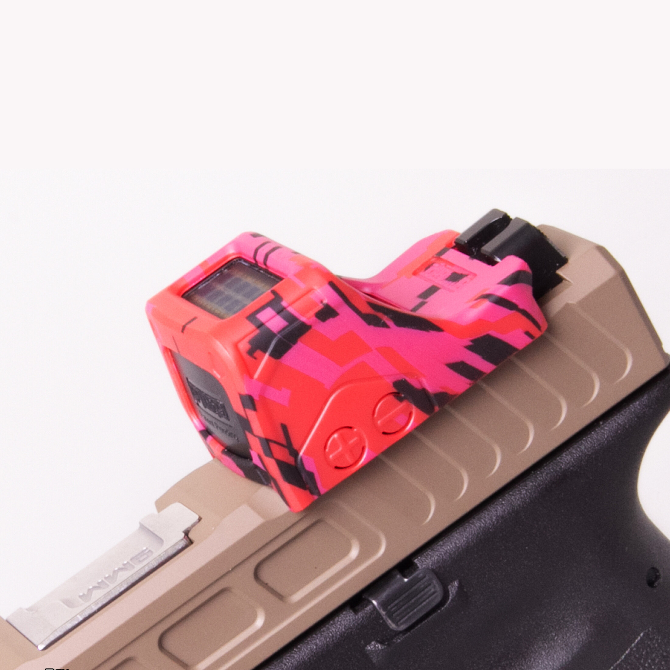 Artikelbild Artikelbild