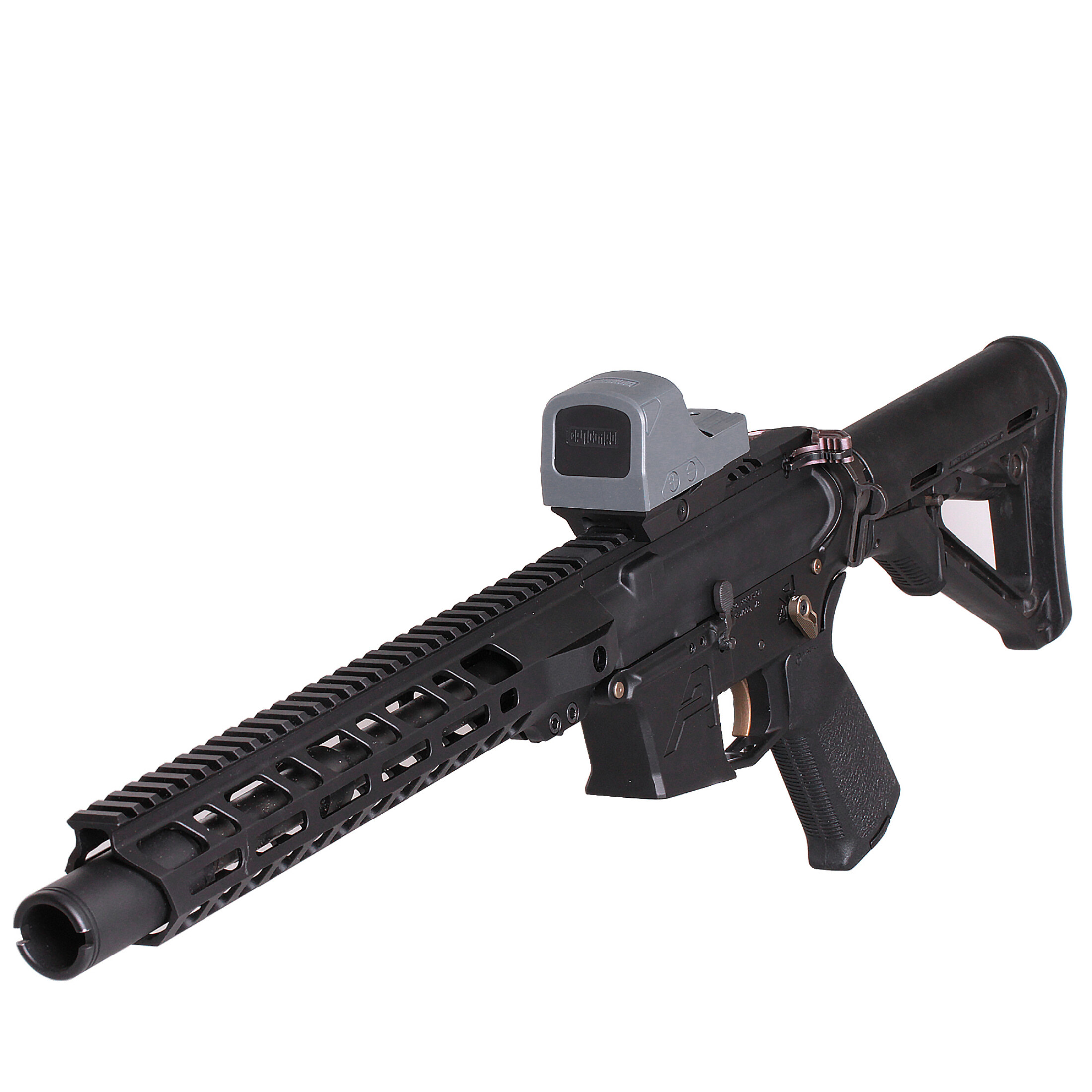 Artikelbild Artikelbild