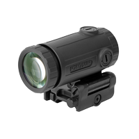 Bild des HOLOSUN-Produkts HM3XT