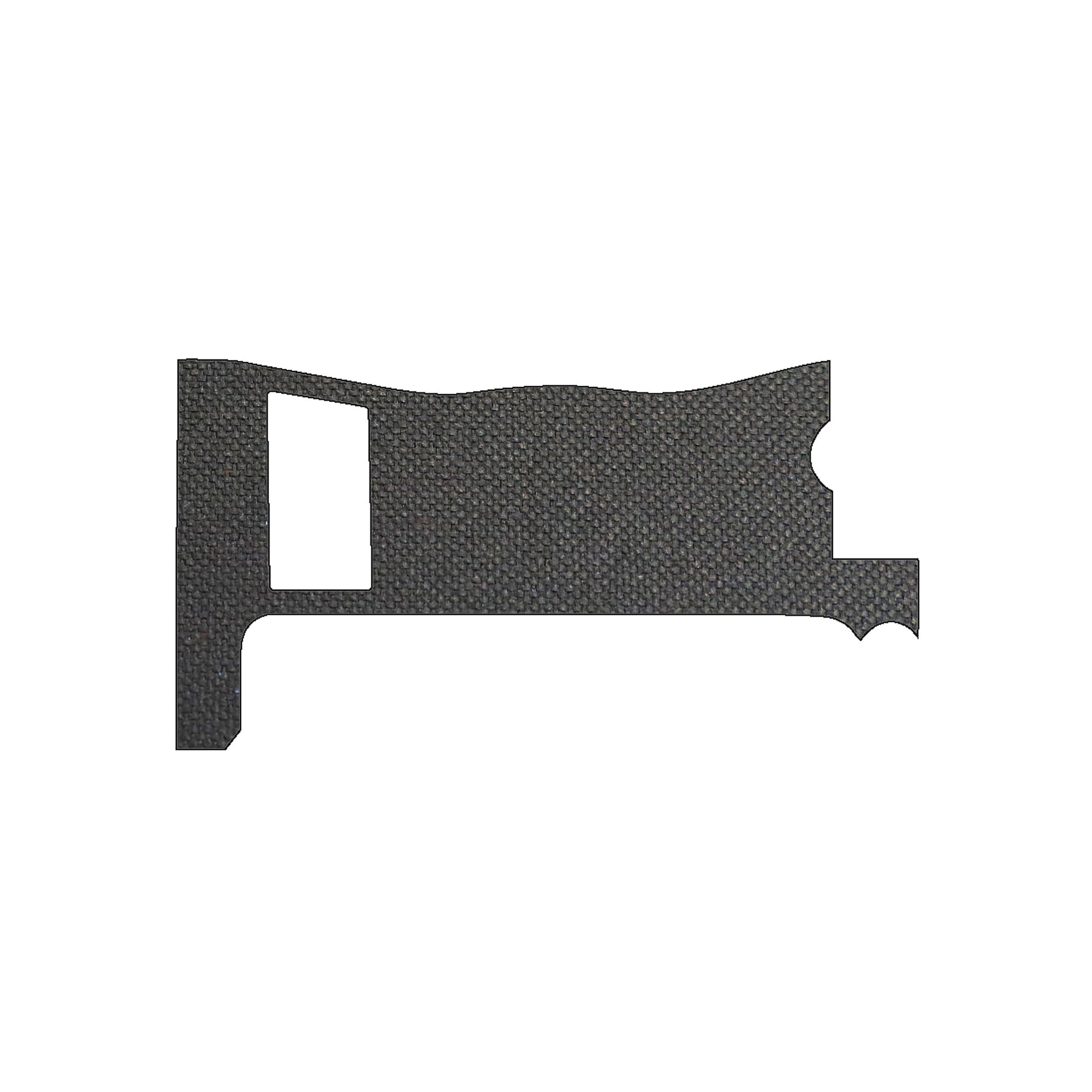 Artikelbild Artikelbild