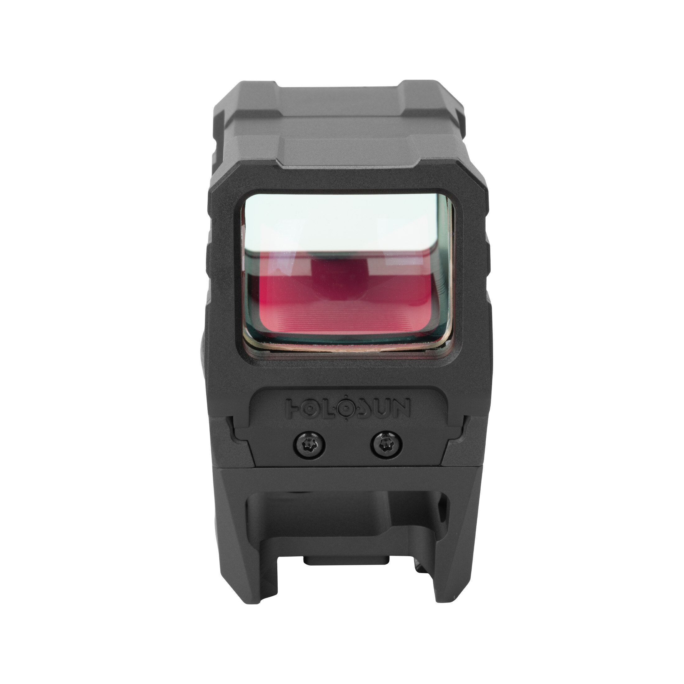 Artikelbild Artikelbild