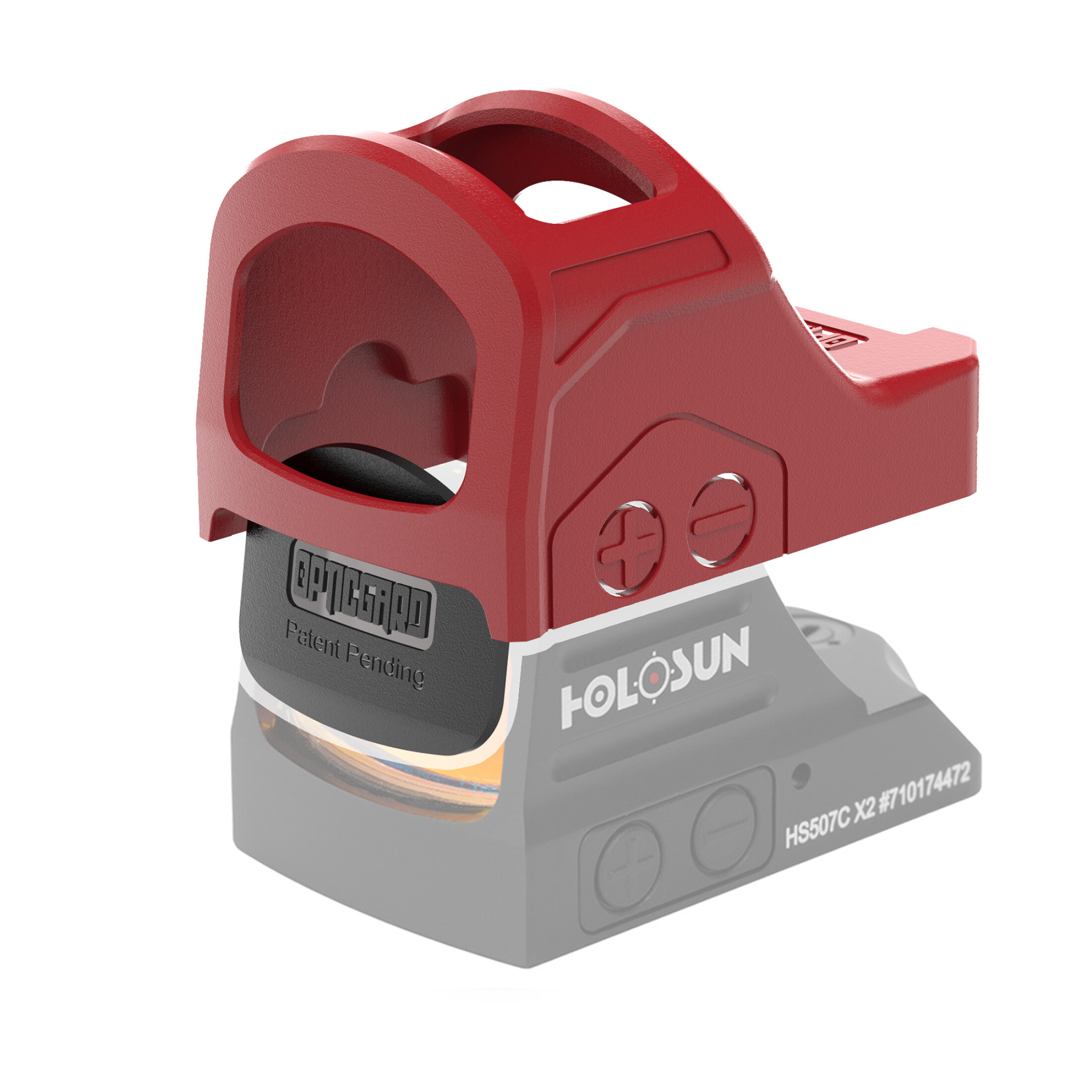 Artikelbild Artikelbild