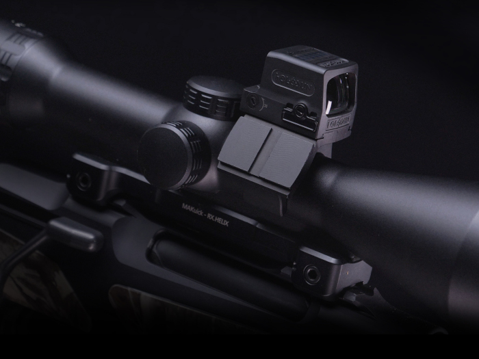 image holosun sales accessories