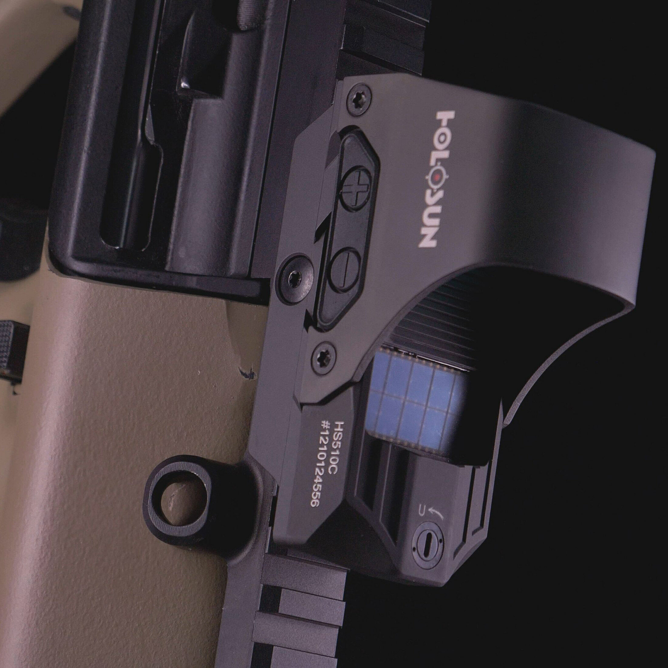 Artikelbild Artikelbild