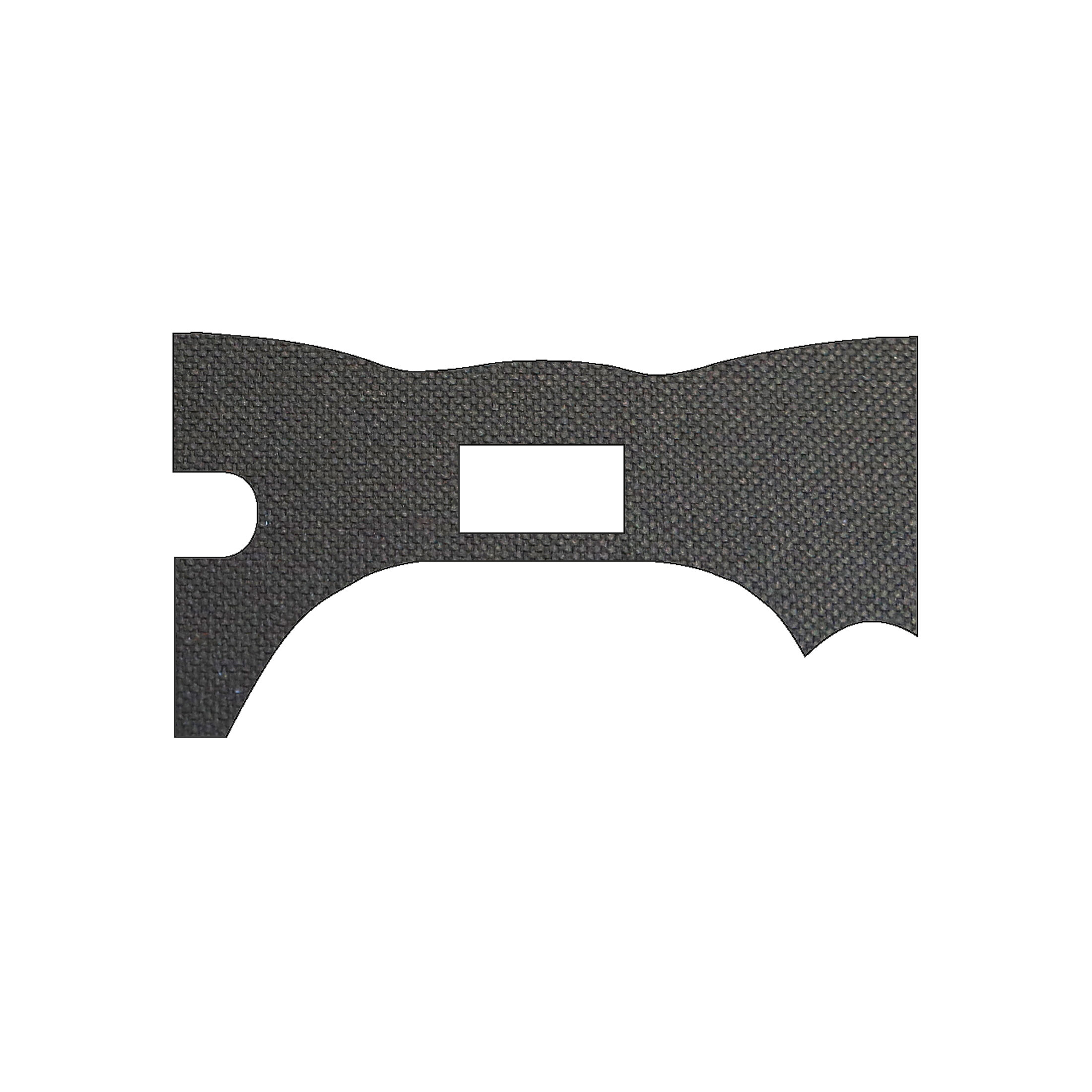 Artikelbild Artikelbild