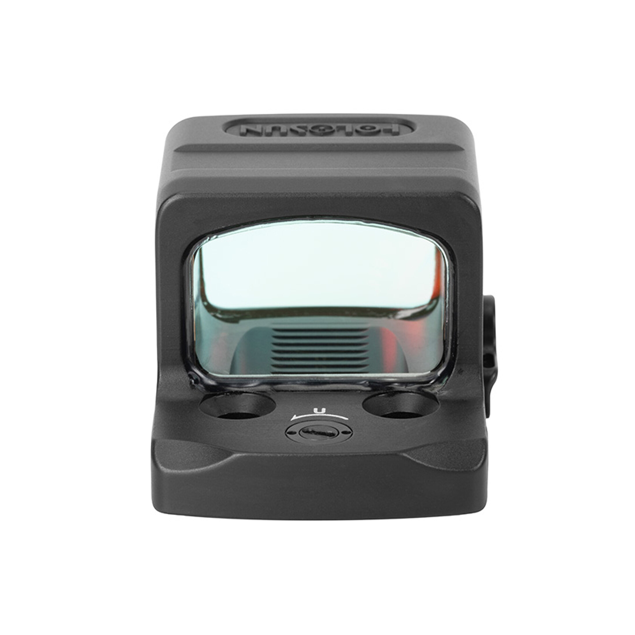 Artikelbild Artikelbild