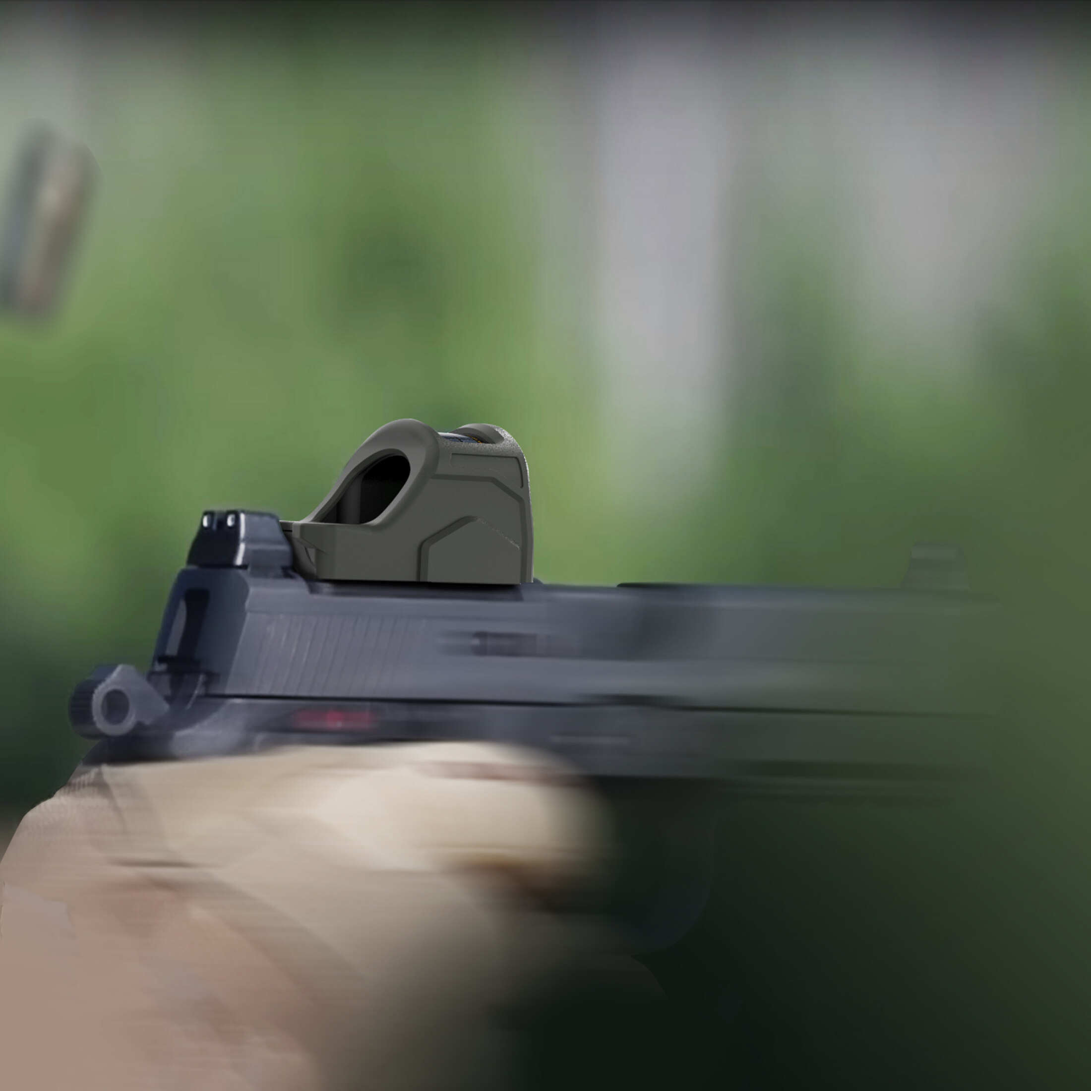 Artikelbild Artikelbild